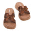 Women Casual Softy - 74983S - Softies - Walkeaze